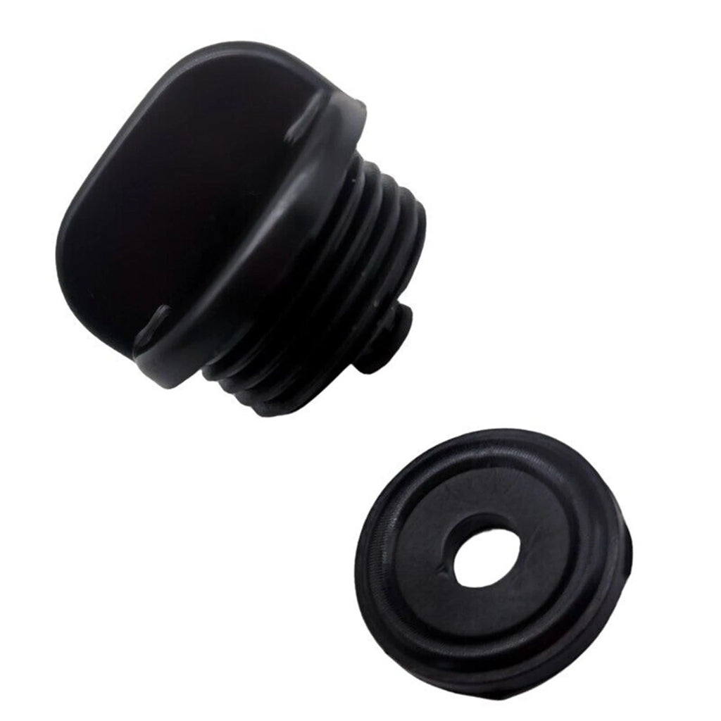 Water Flush Plug with Gasket for Suzuki 150 175 200 300 HP (17913-93J00, 17914-93J00)