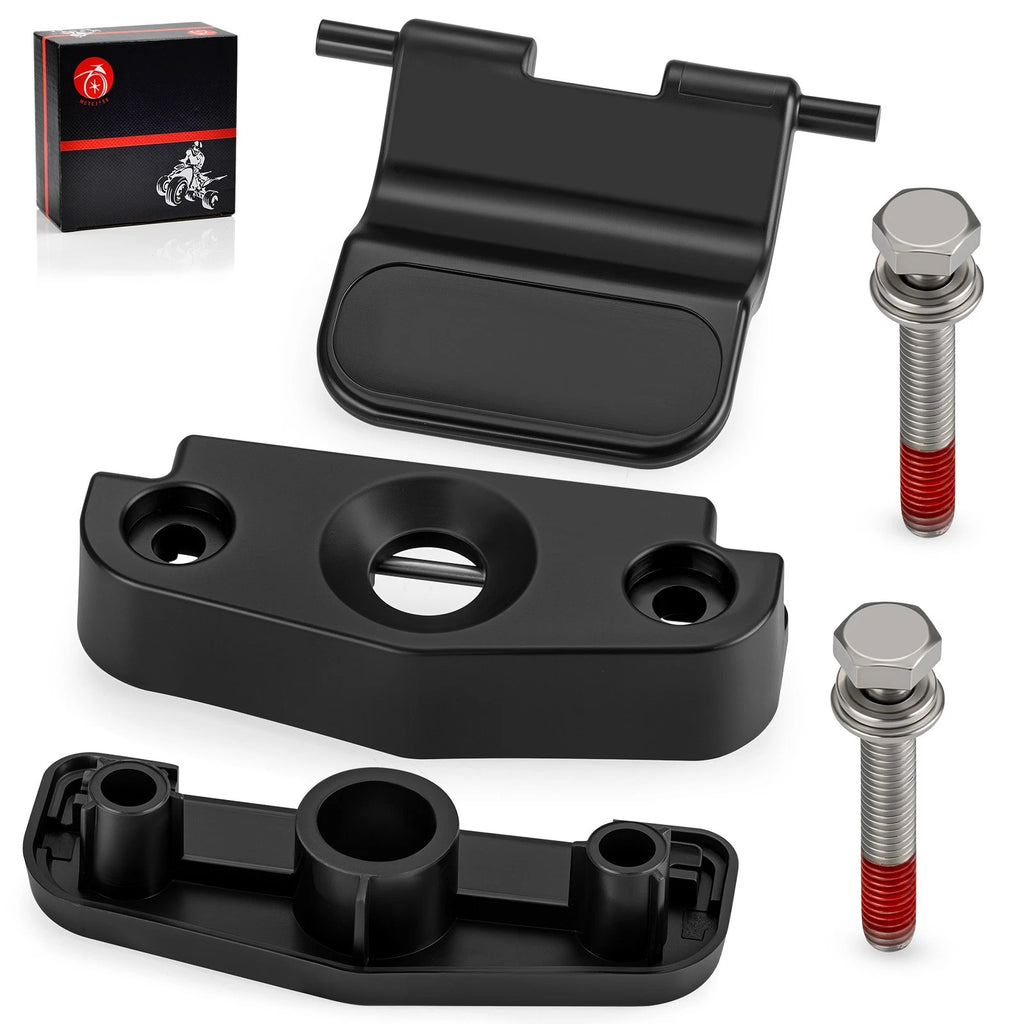 Seat Lock Assembly for Yamaha FX1000 FX1100 FX1800 (2000–2009)