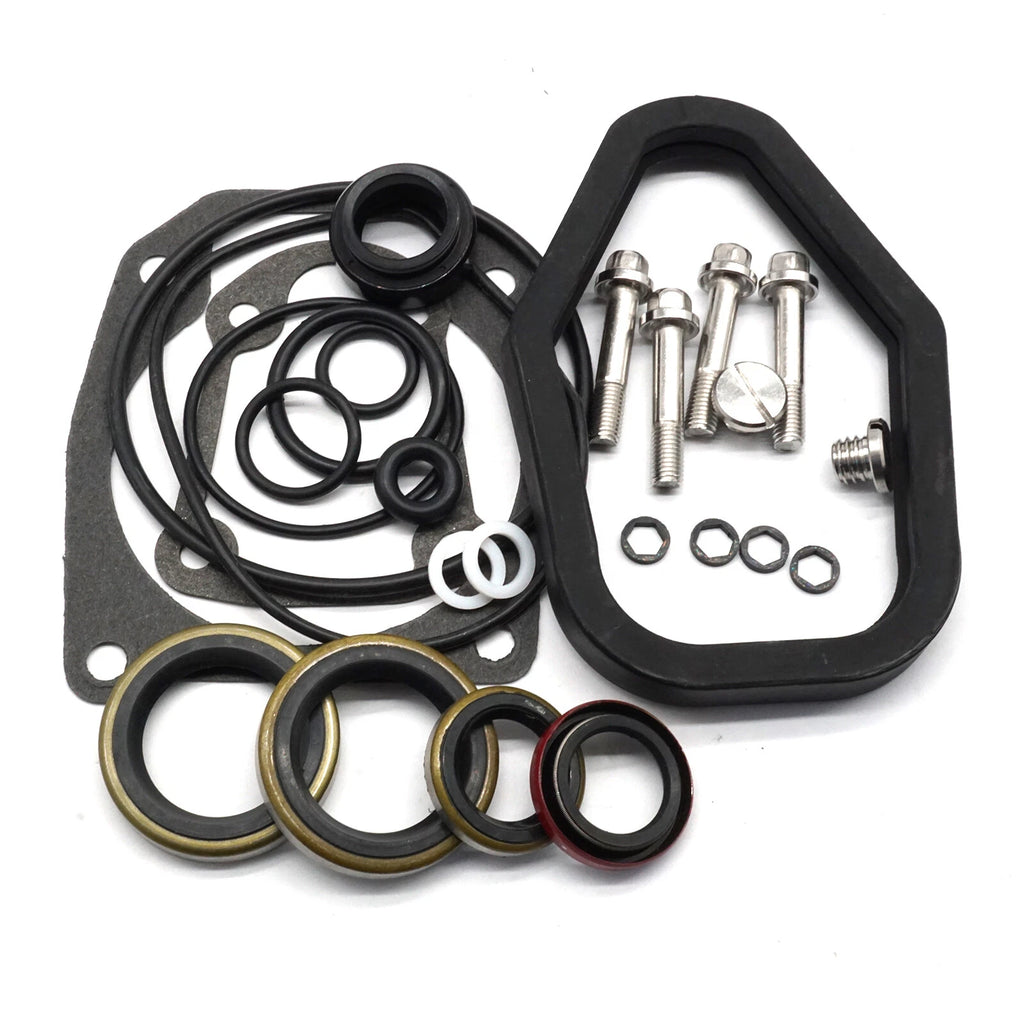 Evinrude Outboard Motor Parts for