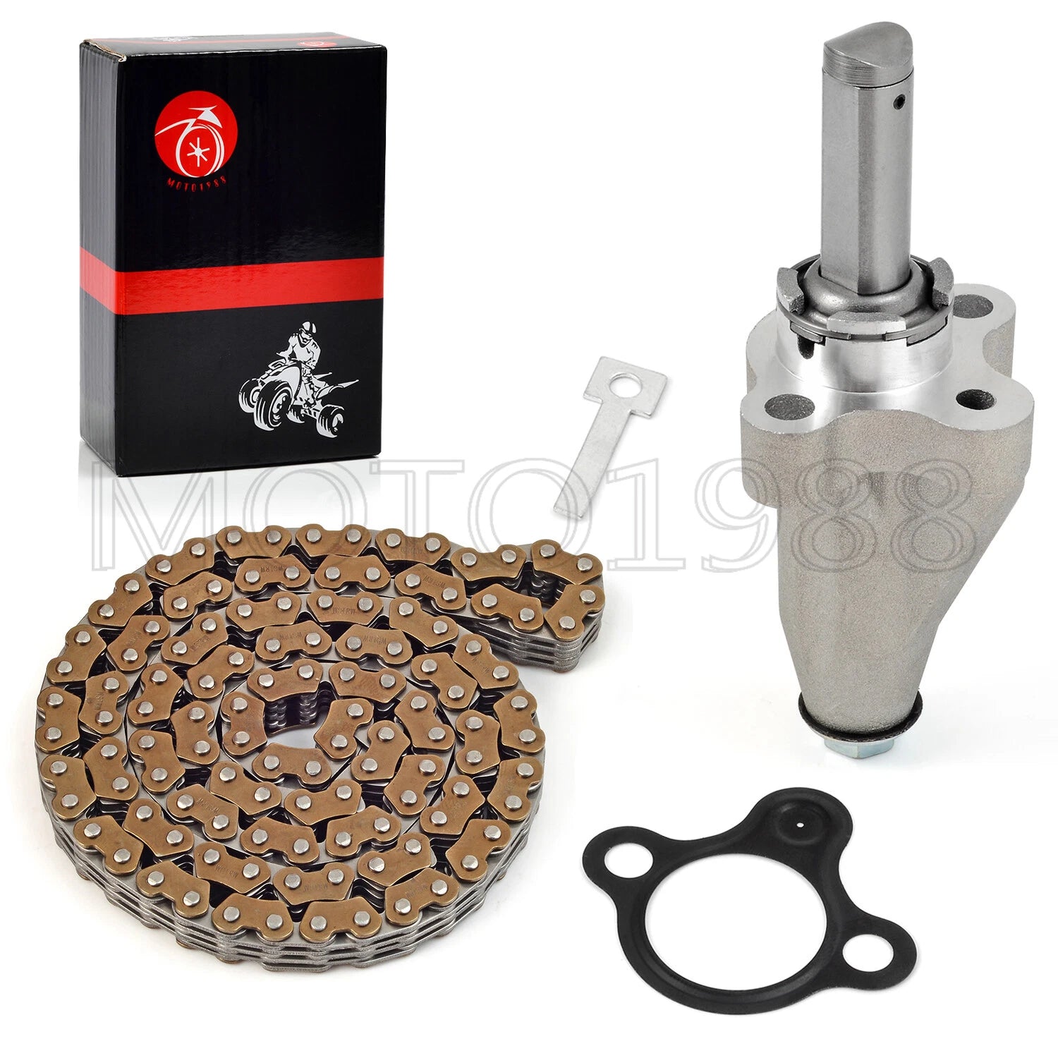 Cam Chain Tensioner Lifter for Honda CBR600RR CBR600RA (2003–2015)