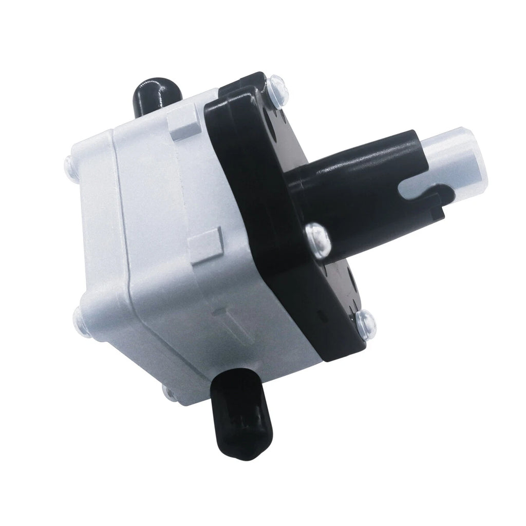 EM Marine fuel pump for Honda Outboard Motors 40-50 HP