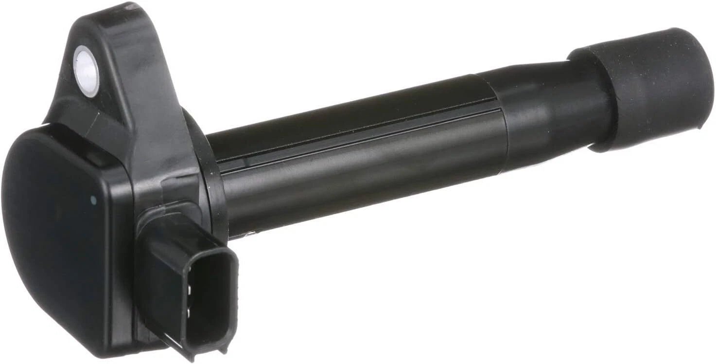 Ignition Coil Plug Hole for Honda Outboard 200 225 250 HP (2000–2023) 30520-ZX2-003