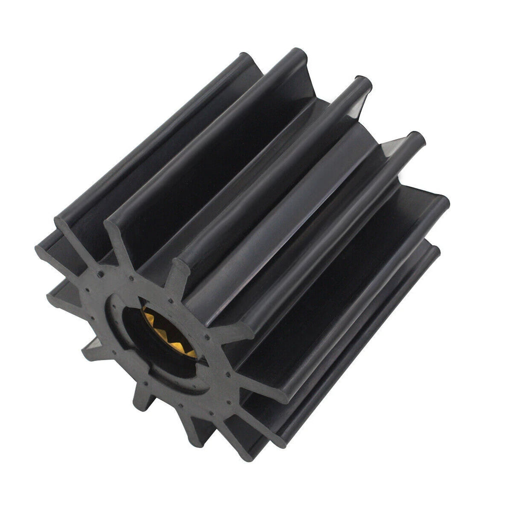 Water Pump Impeller 25-15003 25-15022 for Northern Lights M6140A L6140A