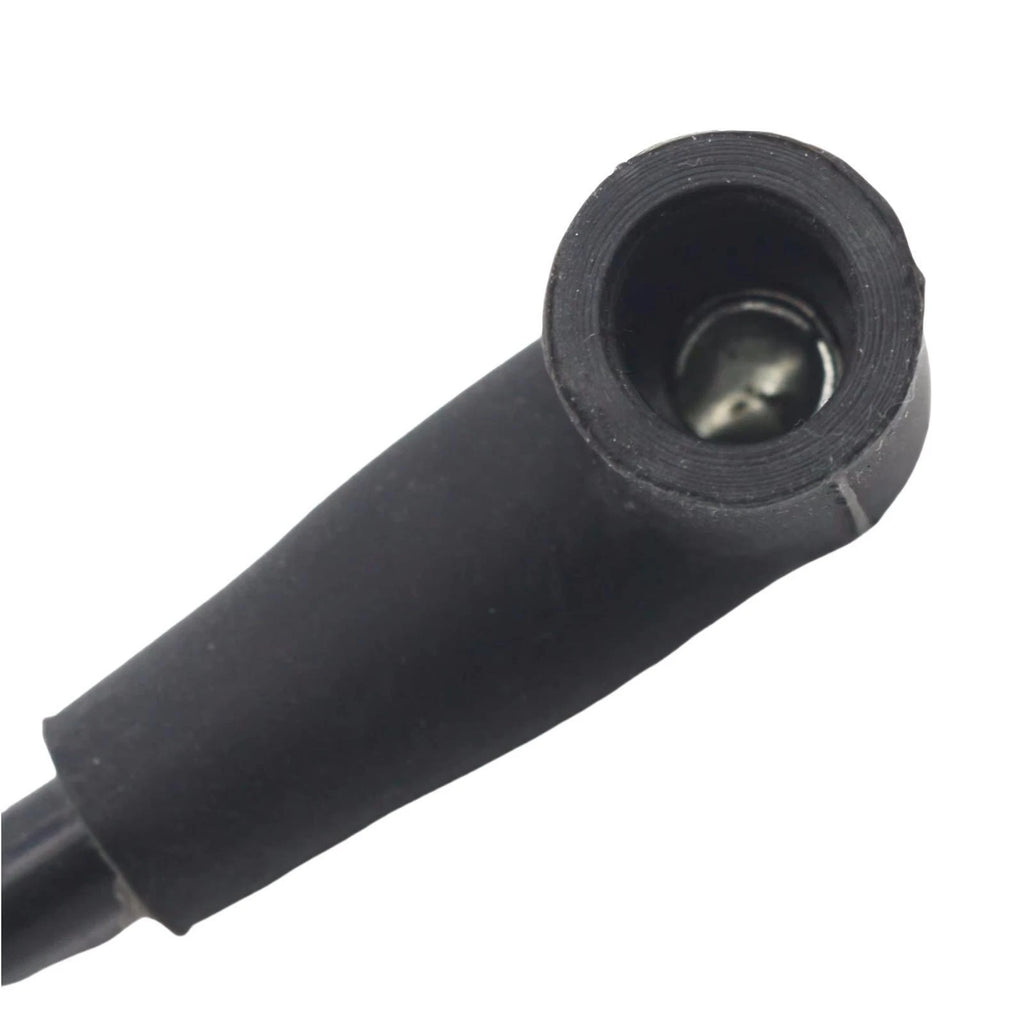 Ignition Coil for Mercury Motor 2.5L 3.0L DFI (339-856991A1, 339-850227, 18-5187)