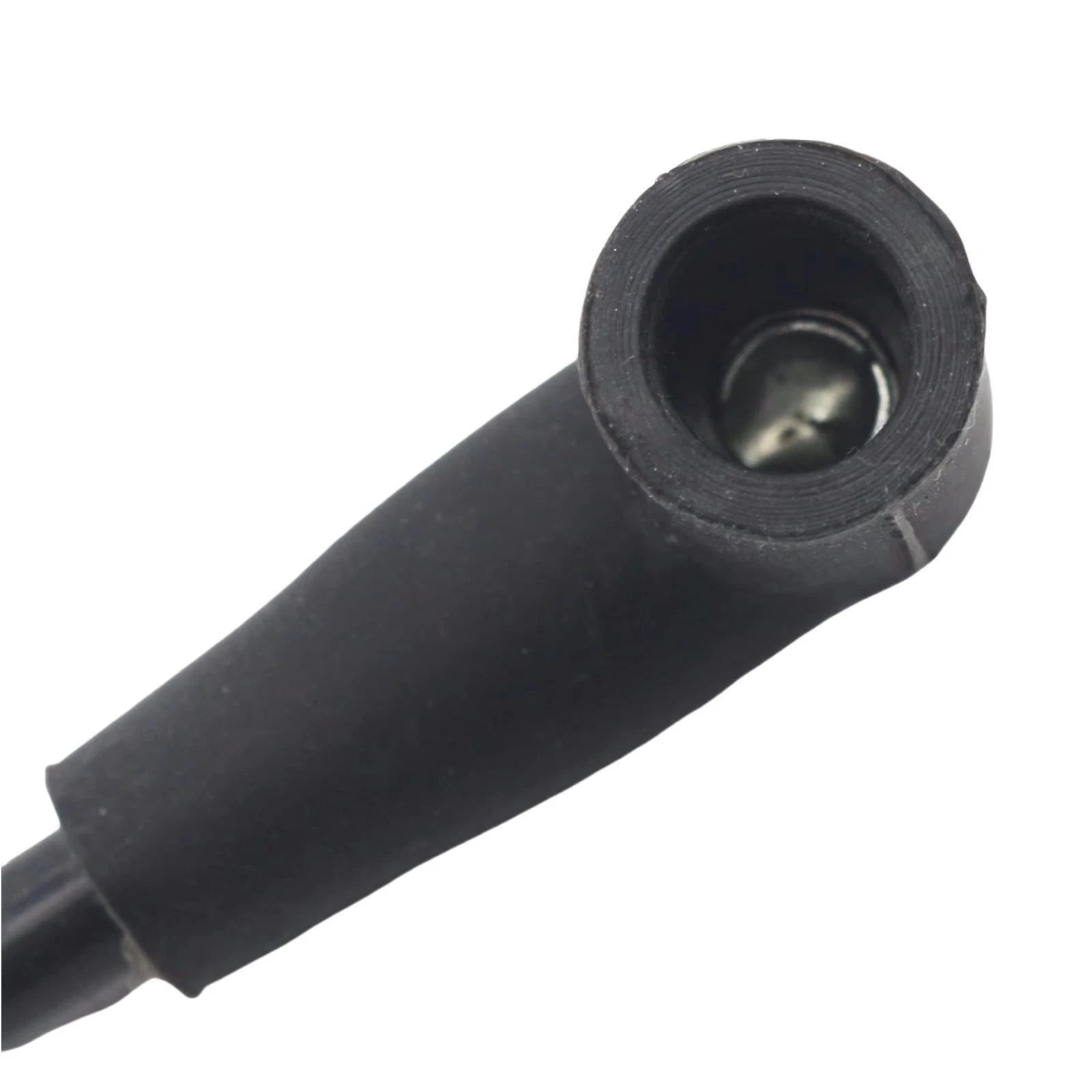 Ignition Coil for Mercury Motor 2.5L 3.0L DFI (339-856991A1, 339-850227, 18-5187)