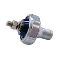 Low Oil Pressure Sender Sensor Switch for Mercruiser 4.3 5.0 5.7 (1987–Present) 87-805605A1
