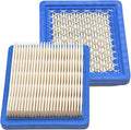 2X Air Filter for Mercury OptiMax V6 225 250 300 (1996–2009) 35-853333T 18-7997