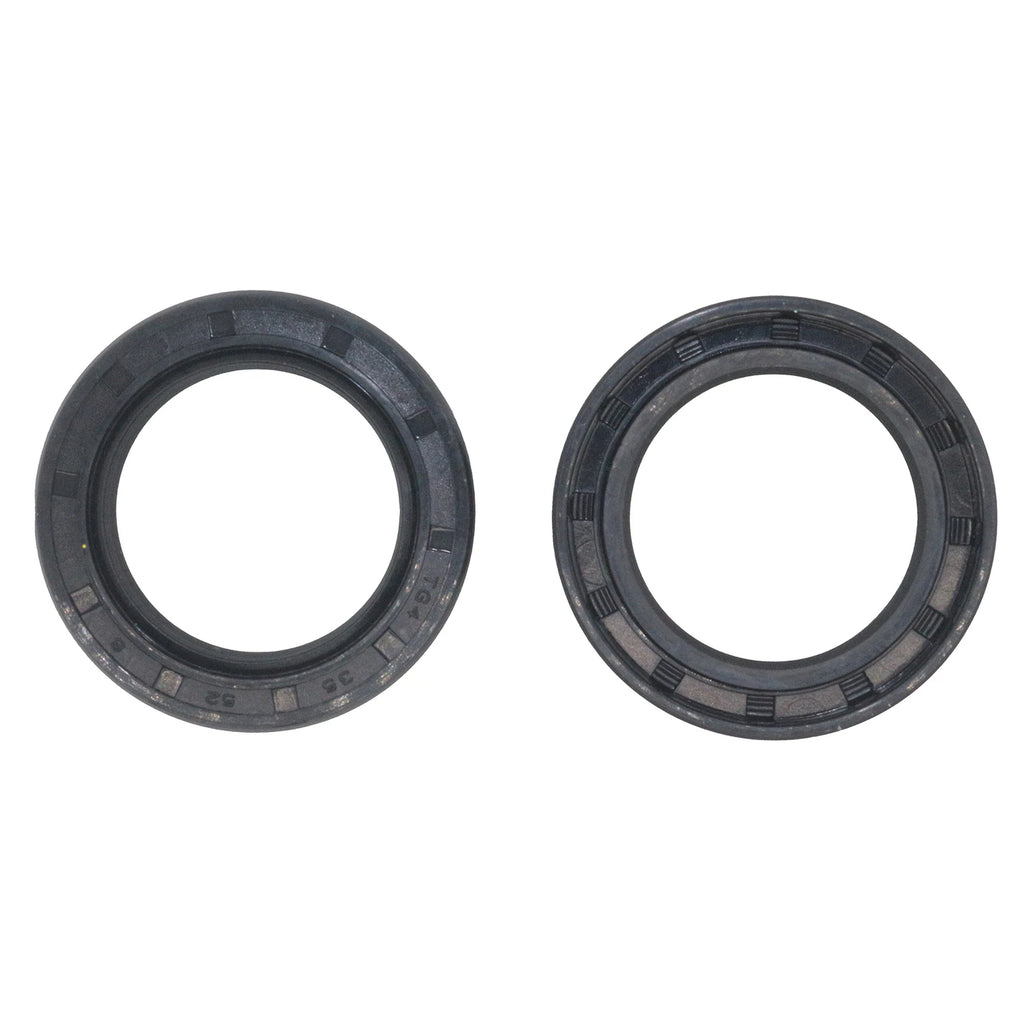 Lower Gearcase Propeller Shaft Oil Seal for Yamaha Outboard (300/350 HP) 93101-35019