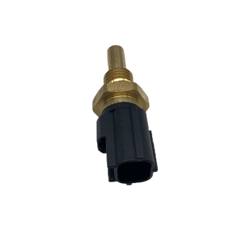Thermo Sensor 804295T for Mercury Mariner 75HP-115HP
