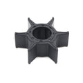 Water Pump Impeller Kit for Yamaha C55 CV55 (2-Stroke) (663-W0078-A0 18-3425)