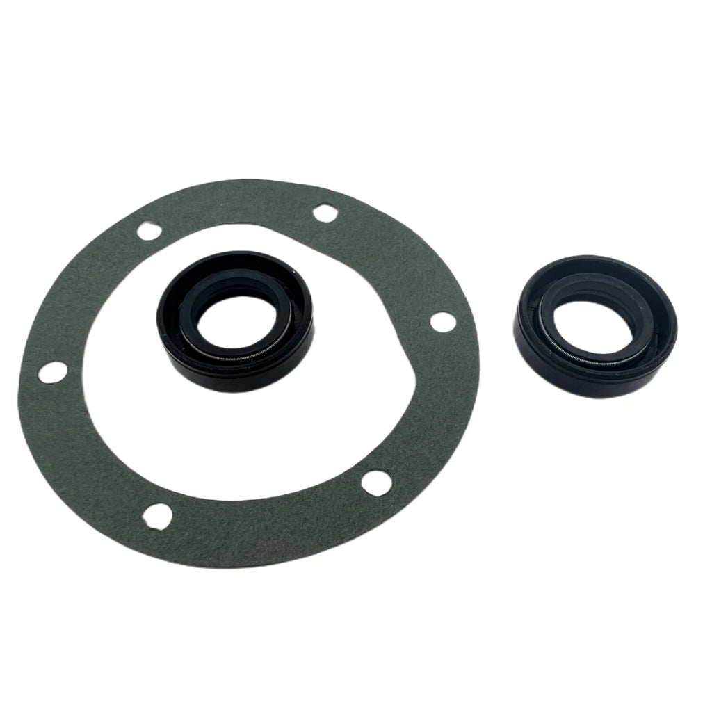Gasket Seal Kit 122105 for Volvo Penta AQD AD MD TAMD KAD (–)
