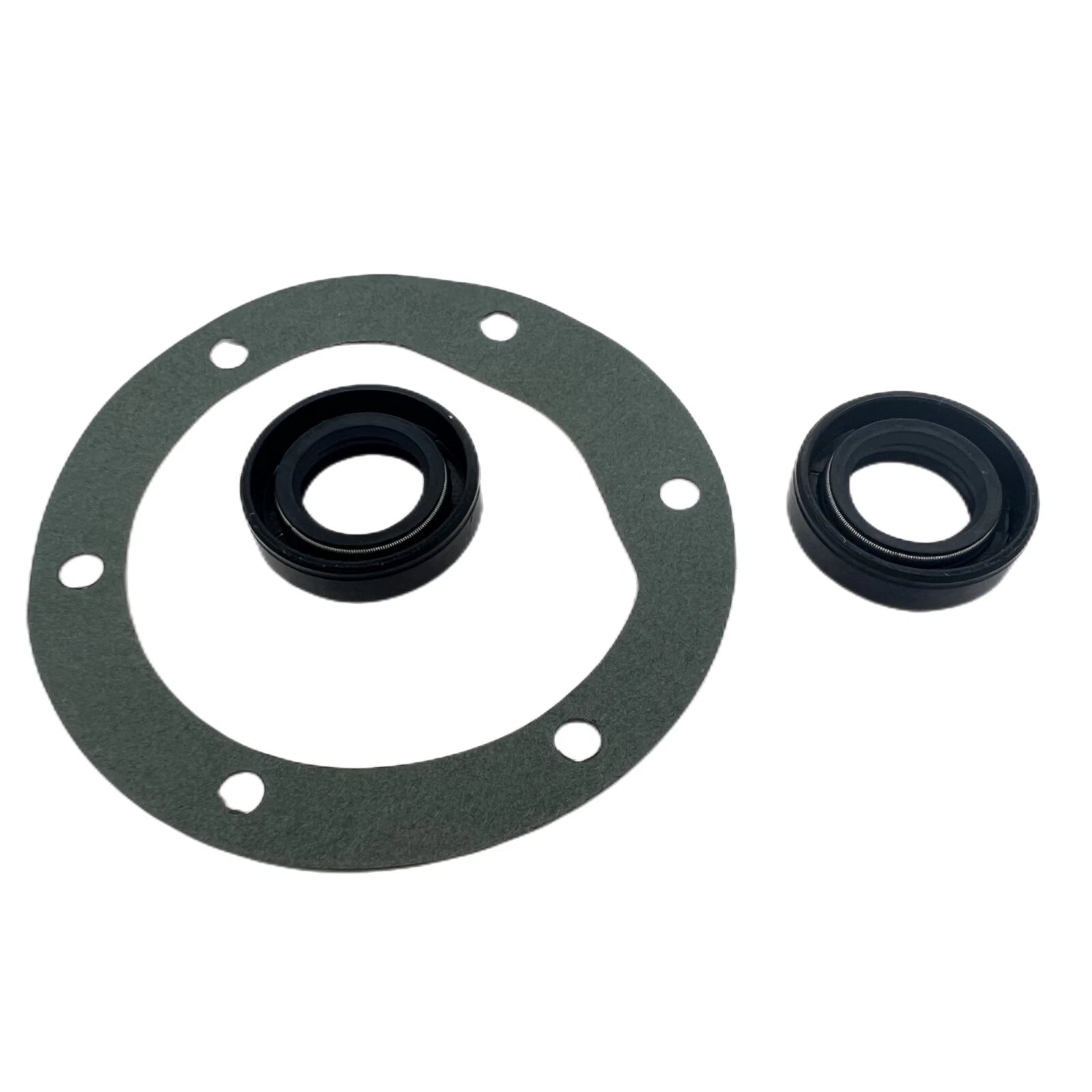 Gasket Seal Kit 122105 for Volvo Penta AQD AD MD TAMD KAD (–)