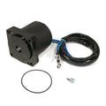 Tilt Trim Motor for Yamaha Outboard 115-225HP (1997–2002) 18-6783