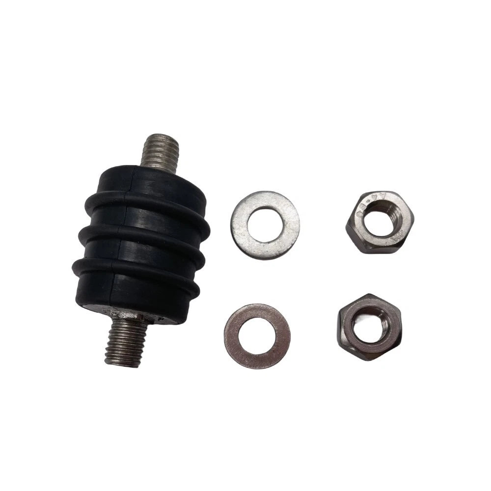 Upper Front Motor Mount for Johnson Evinrude 20-35 HP 0331812