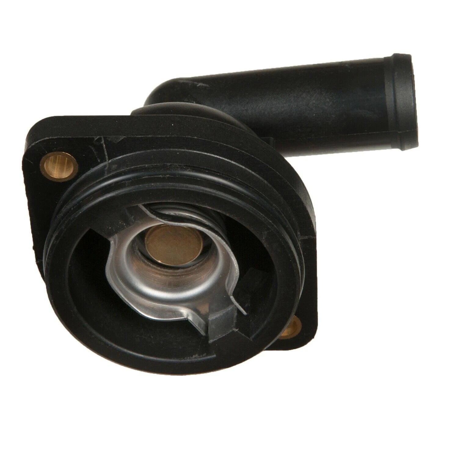 Thermostat Housing Assembly for Mercury 135-300 HP Motor Boat (892864T04)