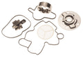 Sea Doo 4-Tec Secondary Front Oil Pump Rebuild Kit for RXP RXT GTX (2005)
