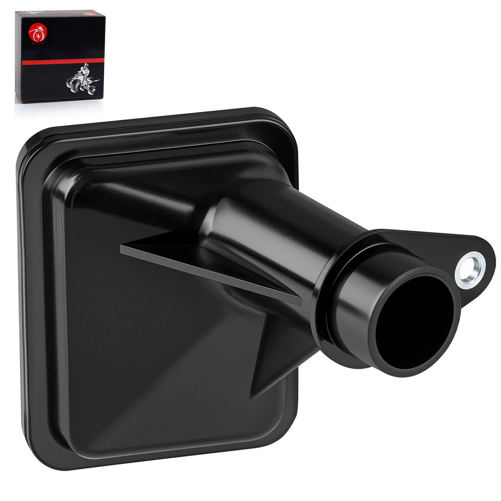 Oil Pickup for Polaris Ranger RZR ACE General 900 1000 PRO XD (2013–2025)