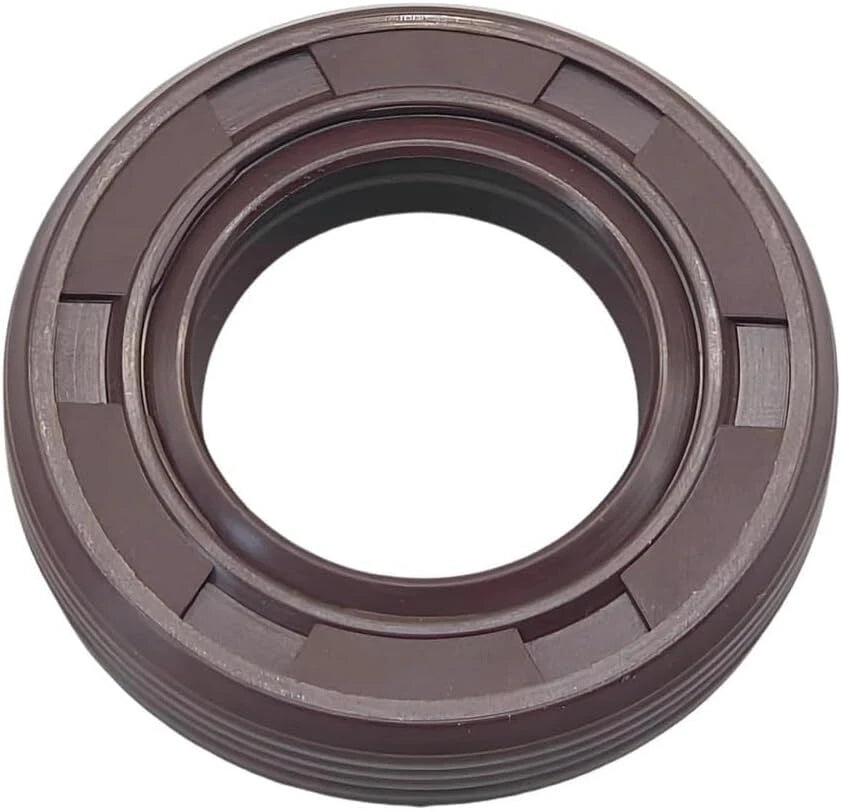 Sea Water Pump Seal for Volvo Penta (827247)