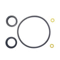 Propeller Shaft Seal Kit for Mercury (26-888483, 8M0000190)