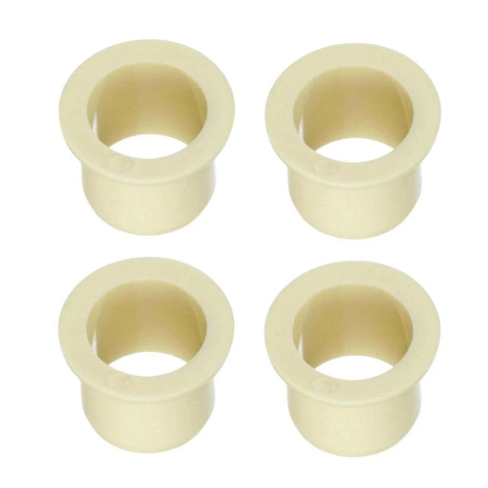 Set of 4 Power Trim Bushings for Sierra (23-815950, 23-8159501, 23-815950Q01, 18-2341-1)