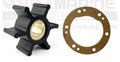 Minor Repair Kit for Yanmar K28670-4211M (Fits Pump 121575-42000, 721575-42700)