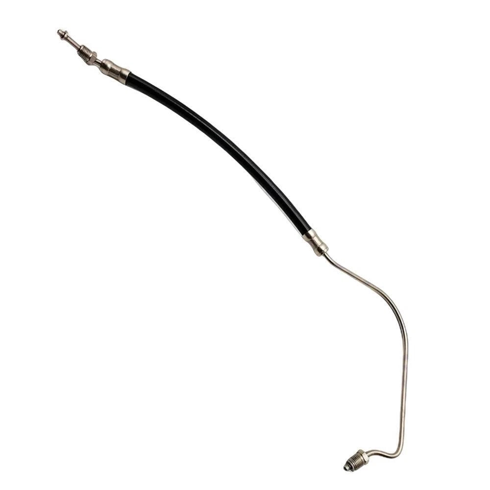 Hydraulic Trim Hose 3857523 for OMC / Volvo Penta SX-M (1994-Up)