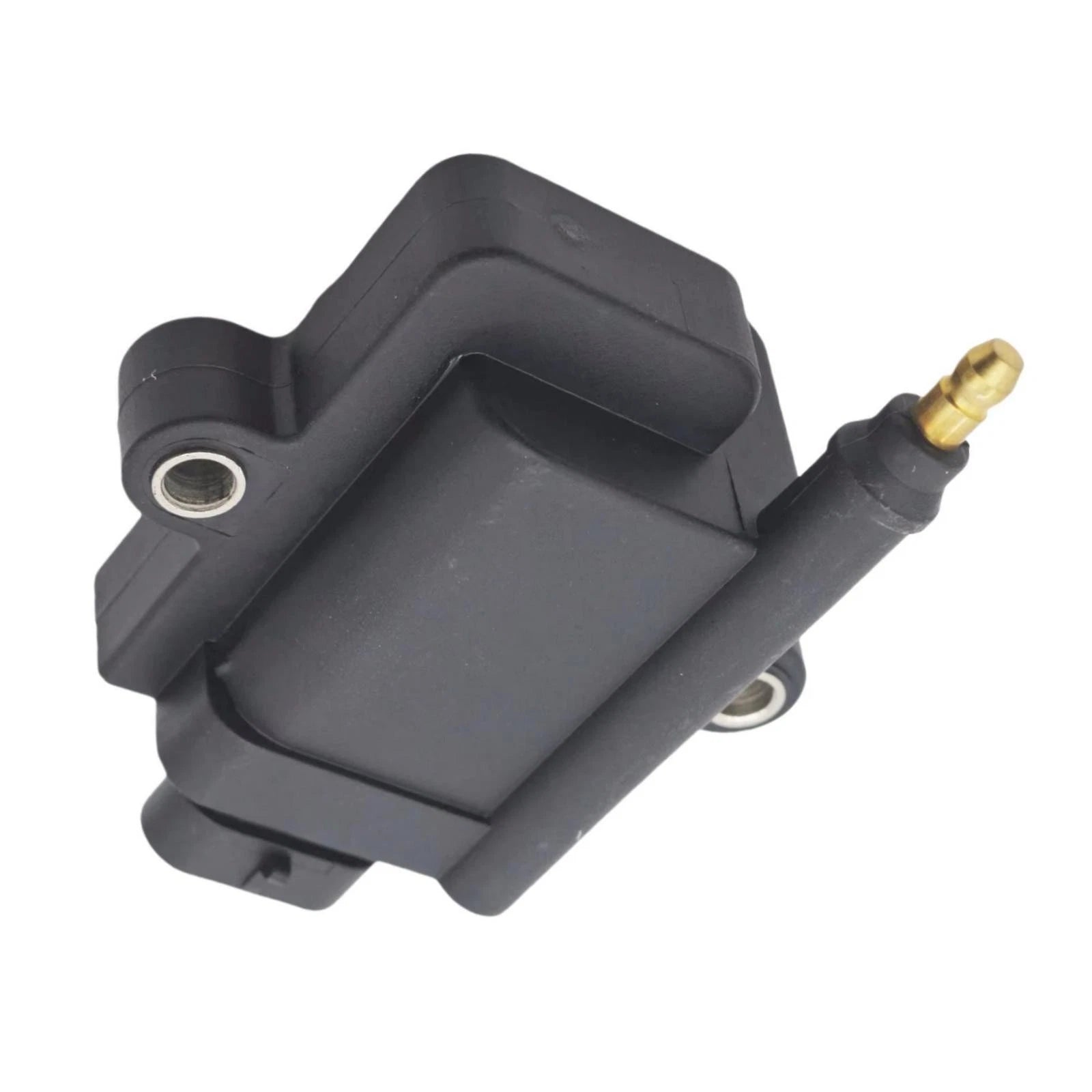 Ignition Coil for Mercury Outboard Engine (8M0077471, 879984T00, 879984A1, 879984T01)