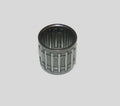 Wrist Pin Bearing for Seadoo 500 / 650-800 (OE 93602-20M02-00)