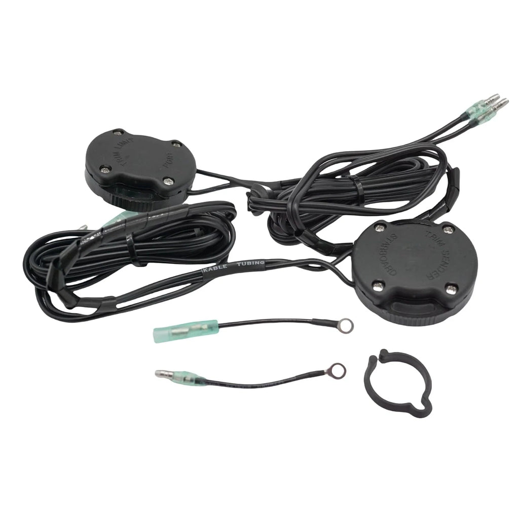 Trim Sender Limit Switch Kit 805320A03 for Mercruiser Bravo 1 3 (1990–2023)