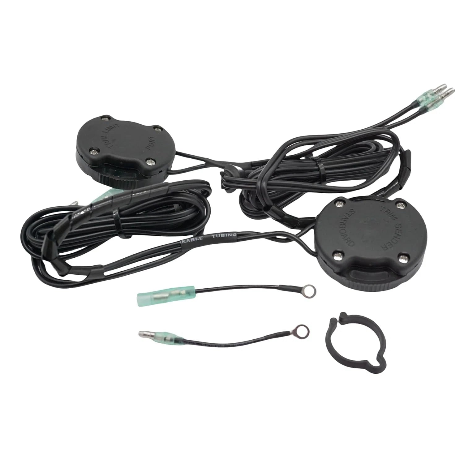 Trim Sender Limit Switch Kit 805320A03 for Mercruiser Bravo 1 3 (1990–2023)