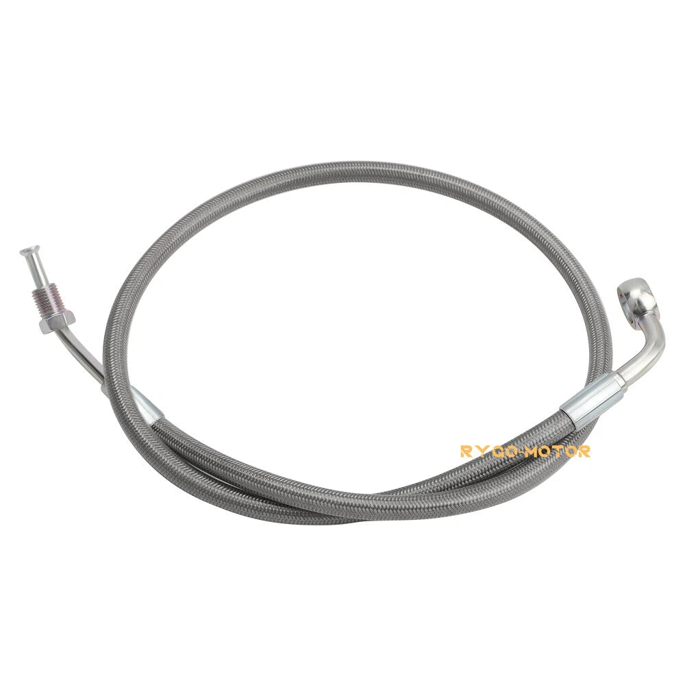 Front Right Brake Line for Polaris Trail Boss 330, Trail Blazer 250, 330 (1999–2006) 1910839