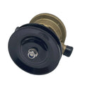 Sea Water Pump for Yanmar 2GMF 3GMF 2YM 3YM (Part Numbers: 128397-42500, 128990-42500, 10-24509-01)