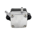 Fuel Pump Assembly for Yamaha Outboard Motor (T9.9, 9.9, 15 HP) (66M-24410-00)
