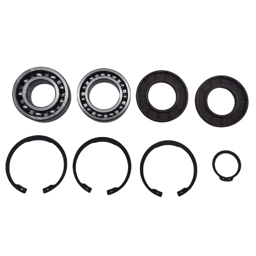 Flywheel Repair Kit for Volvo Penta D30/31/40/41 DP SP (RO: 11013, 181105, 958860)