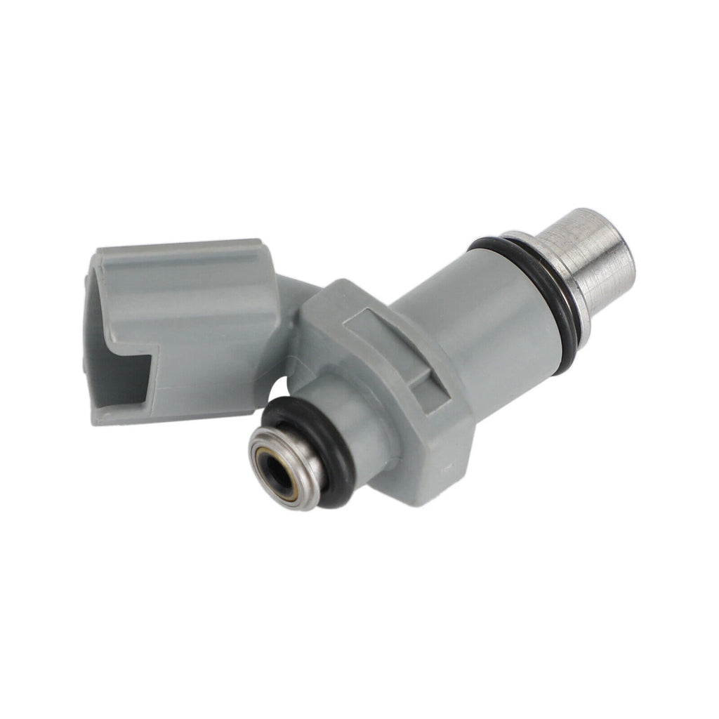 Fuel Injectors for Yamaha Outboard F30HP F40HP (4-Stroke, 6BG-13761-00)