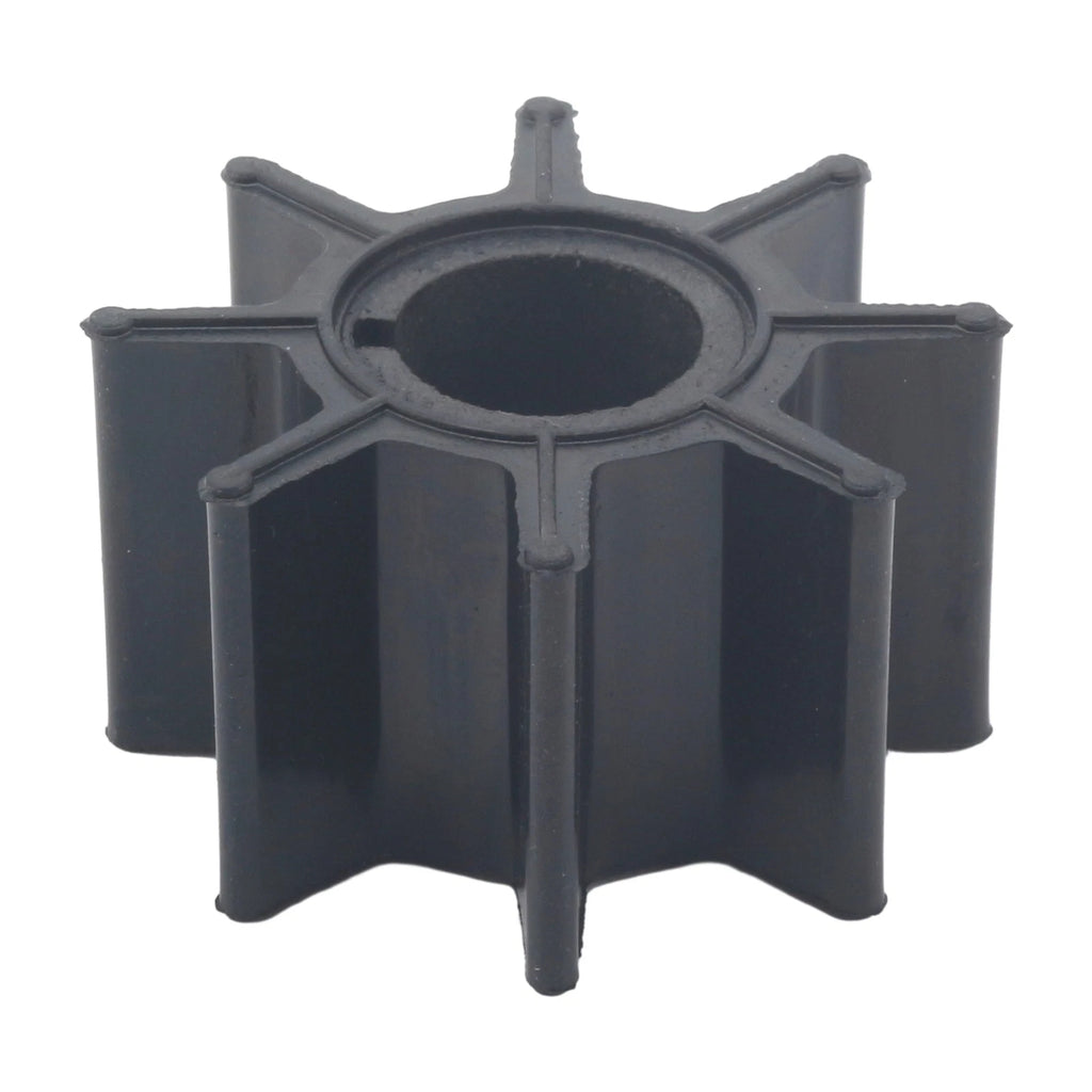 Water Pump Impeller for Mercury Mariner 9.9 15 20 HP (1990–2023)