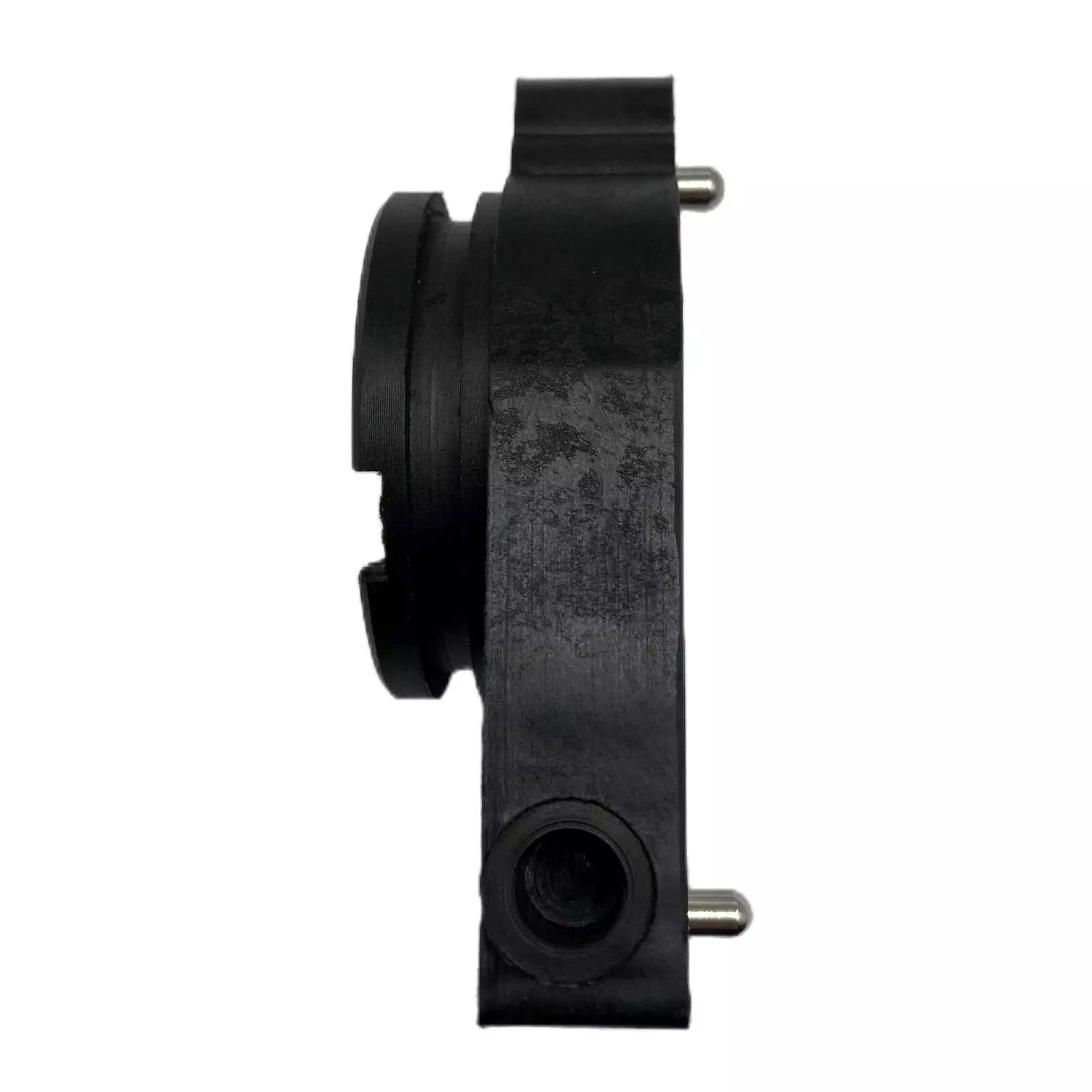 Marine Water Pump Base for Mercury (46-44292A3, 46-44292Q03, 46-44292T1)