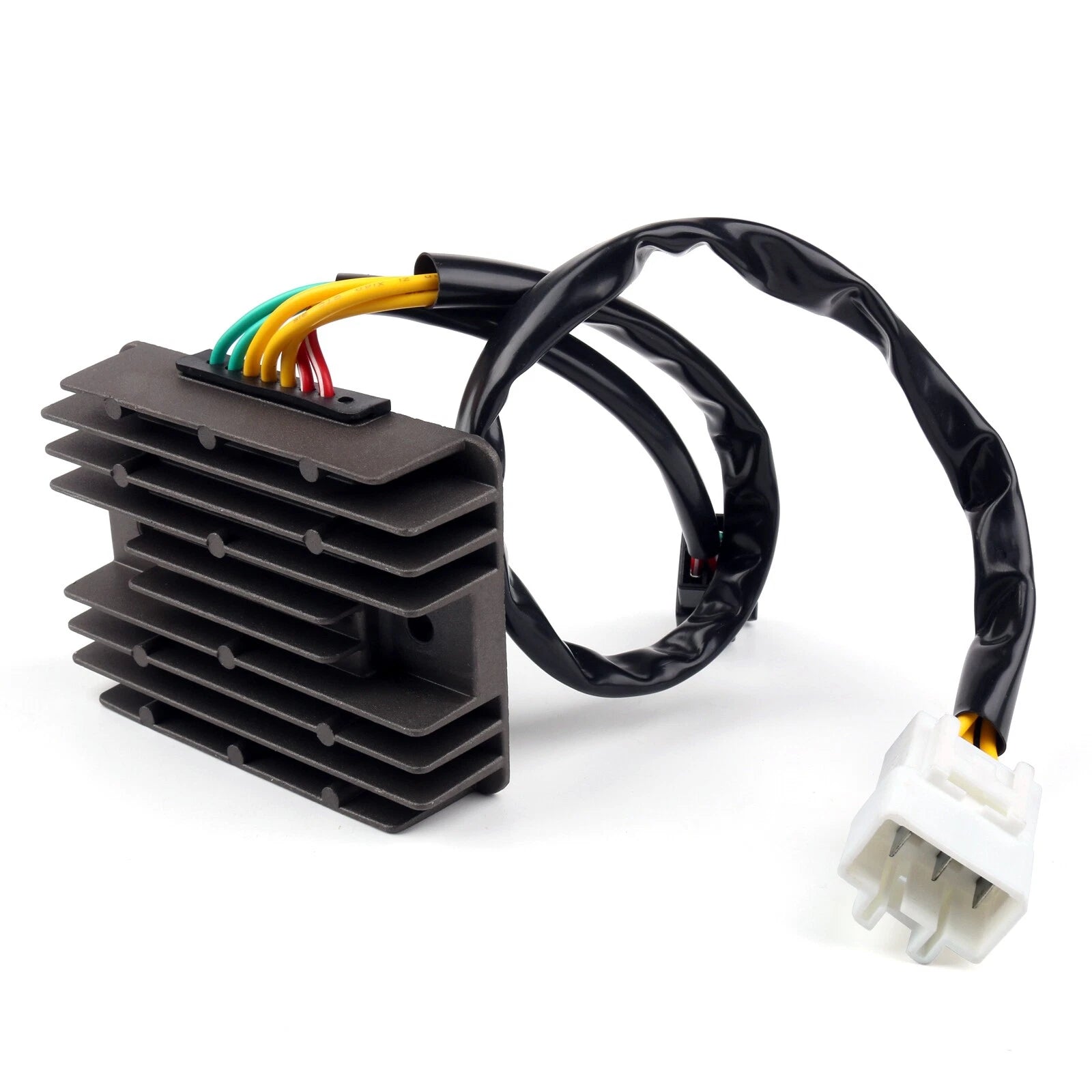 Voltage Regulator Rectifier for Aprilia RSV4 1000 Factory (2010–2020)