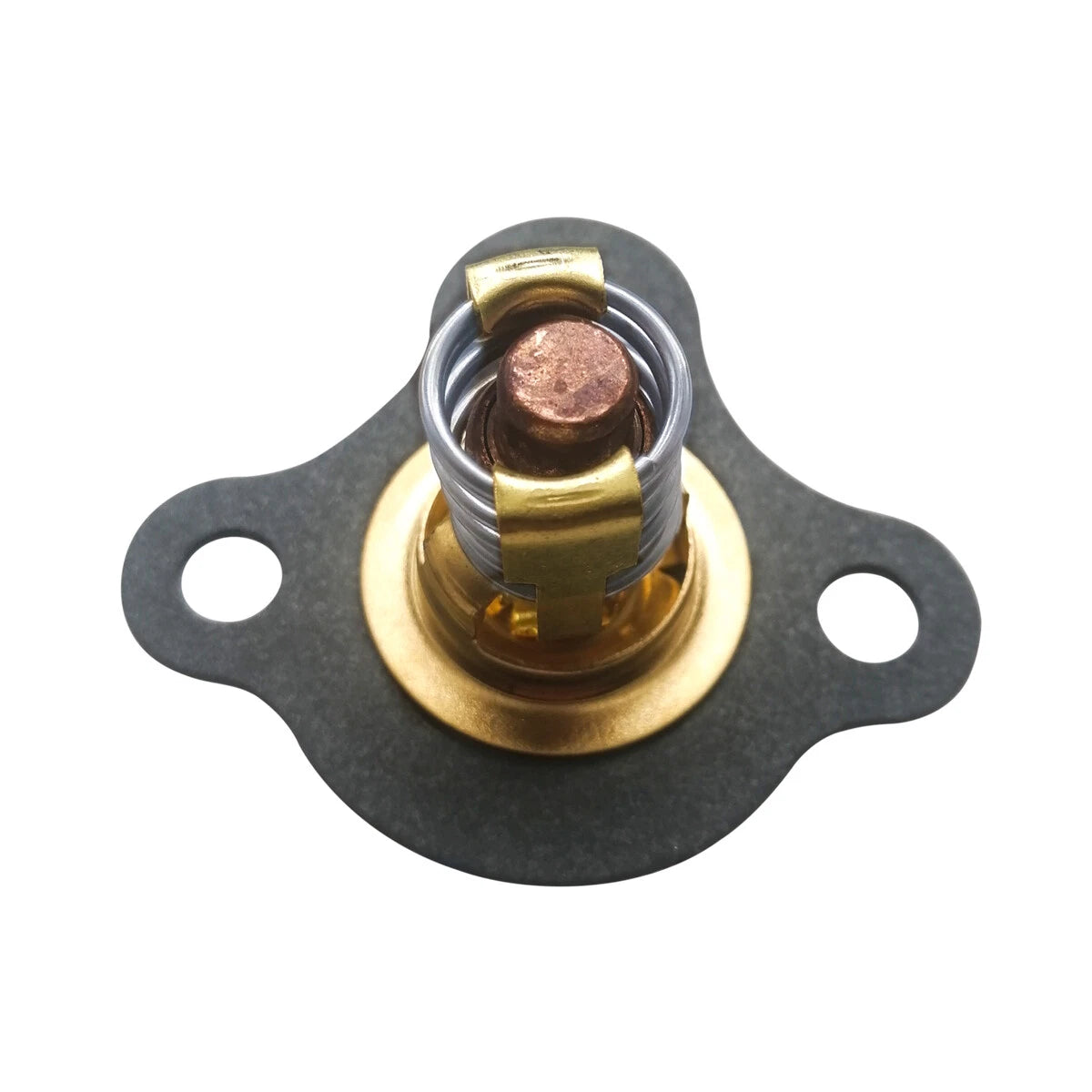 Thermostat & Gasket Kit for Mercruiser 3.0L (59078T3)