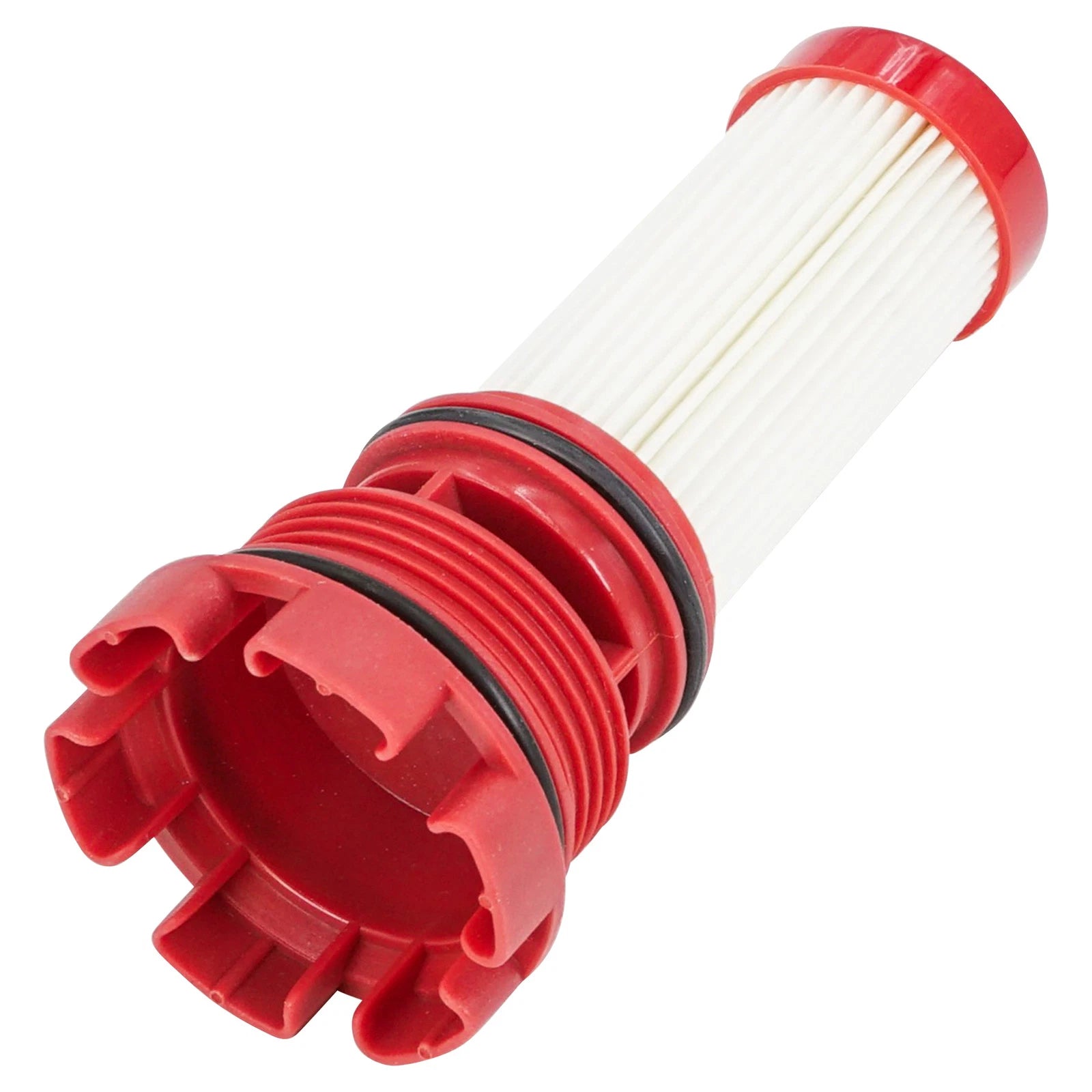 Fuel Filter for Mercury Marine 75 DFI 75HP (2004–2006, 2009, 2012)