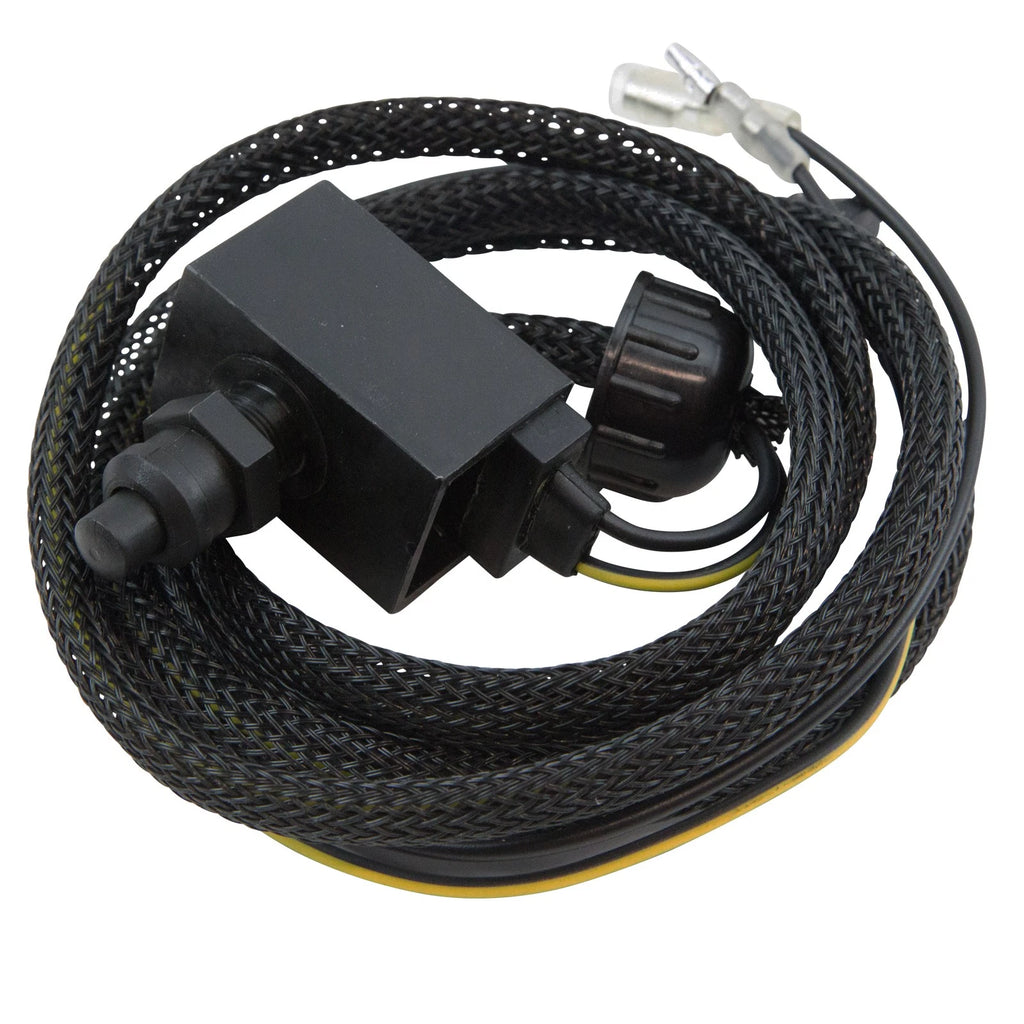 Safety Tether Switch for SeaDoo All Models (1989–1995)