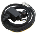 Safety Tether Switch for SeaDoo All Models (1989–1995)