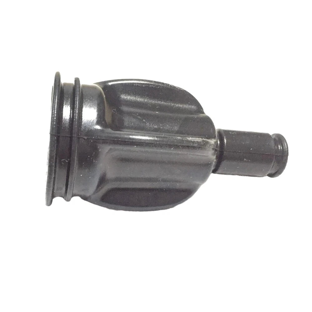 Boot Protector for Mercury 25-30-40-45-50 (O/B) 822158