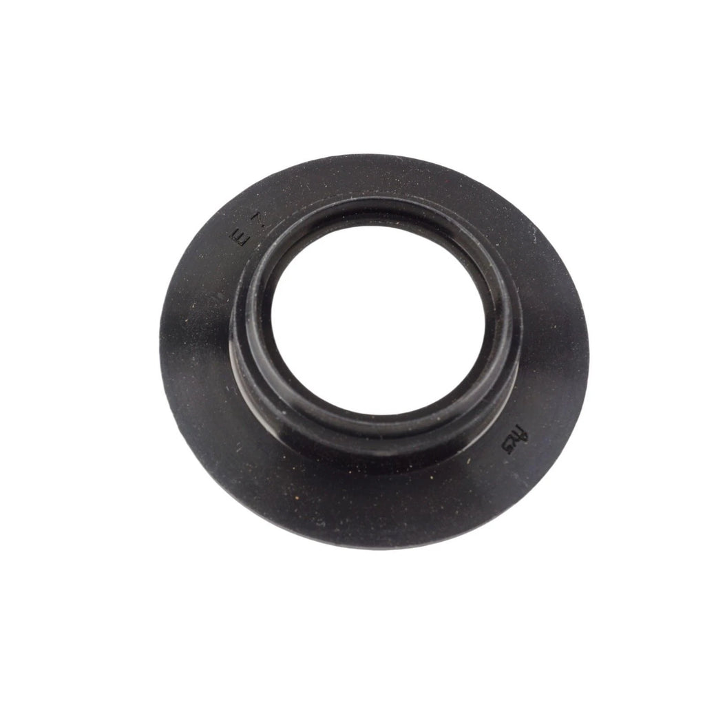Oil Seal Cover for Mercury 225 EFI (0T653945 & Up, 888695)