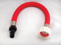 Flush Kit for Atlantis A8582R