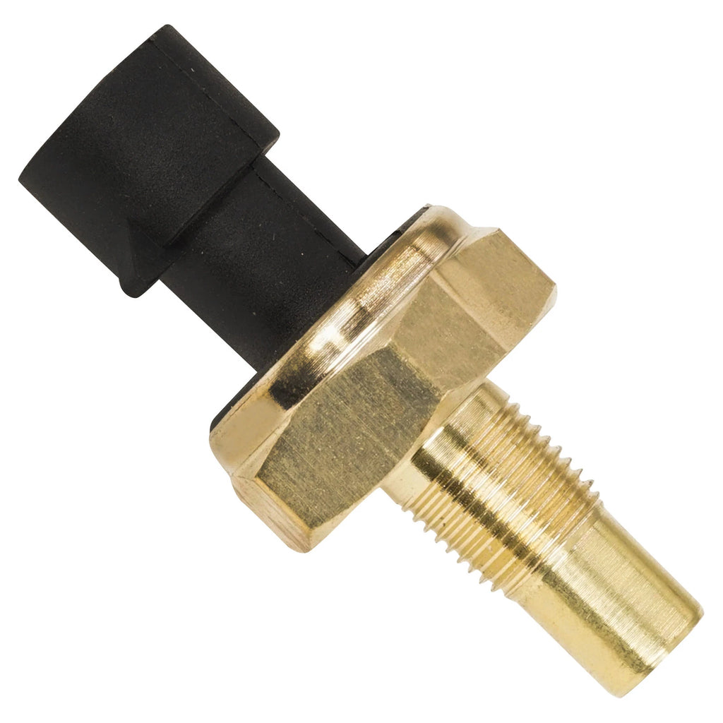 Engine Temp Sensor 278000965 for Sea-Doo Speedster (1997–1999)
