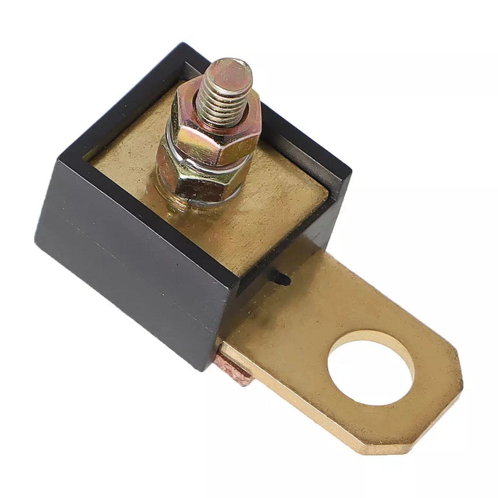 90 Amp Marine Starter Fuse Assy 88-79023A91 for MerCruiser Mercury