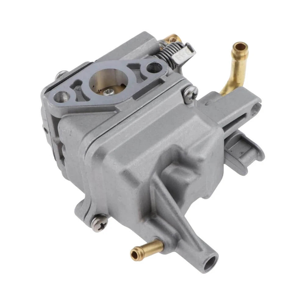 Carburetor Assembly 69M-14301-10 69M-14301-00 69M-14301-12 for Yamaha F2.5 (2000–2023)