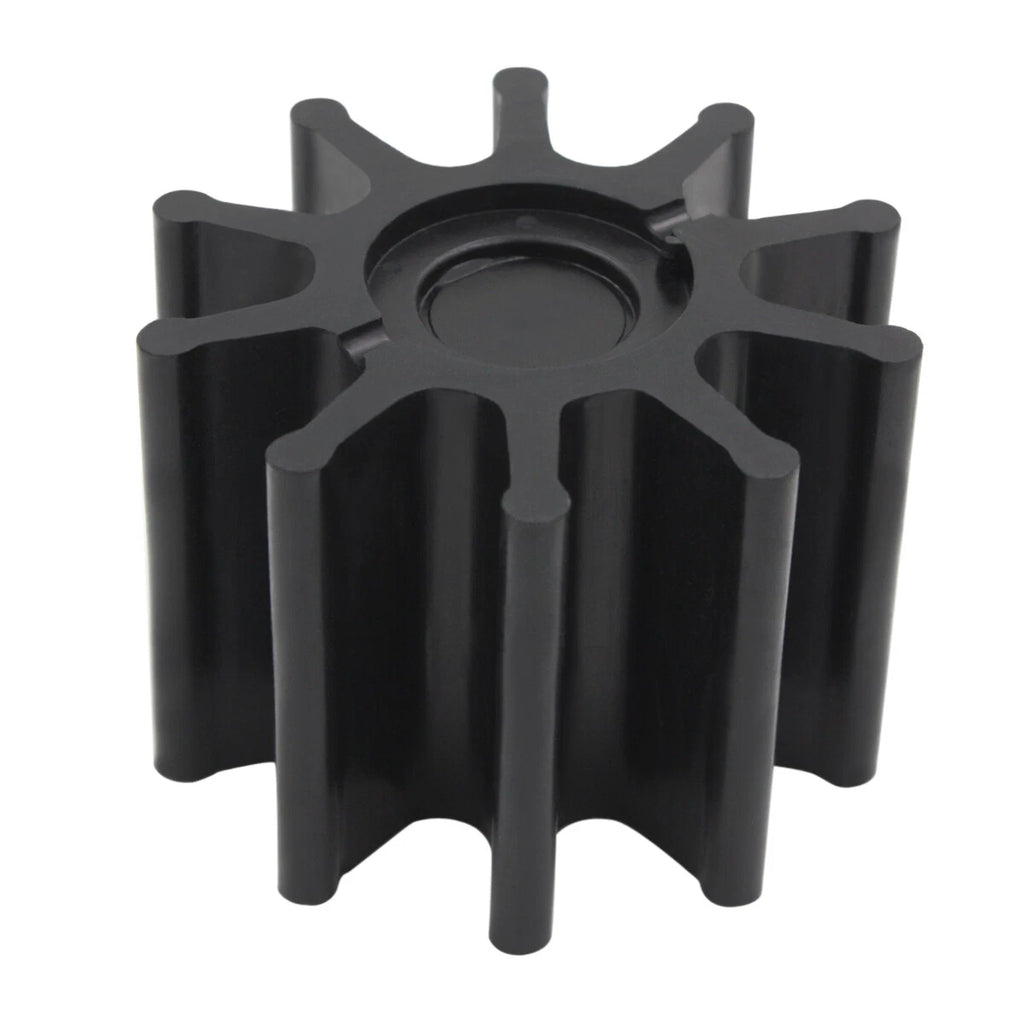 Water Pump Impeller for OMC Cobra Stern Drives (983895, 777128)