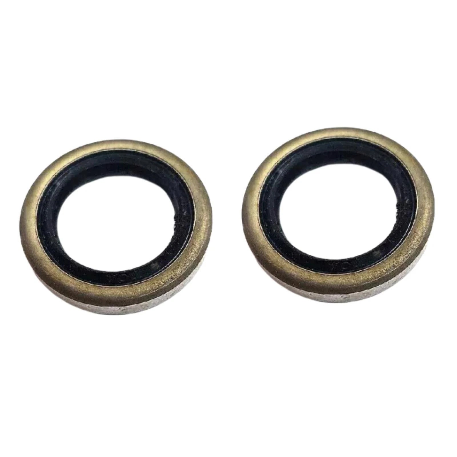 Lower Unit Oil Seal for Johnson Evinrude OMC Cobra (318223, 321466, 18-2059, 86160)